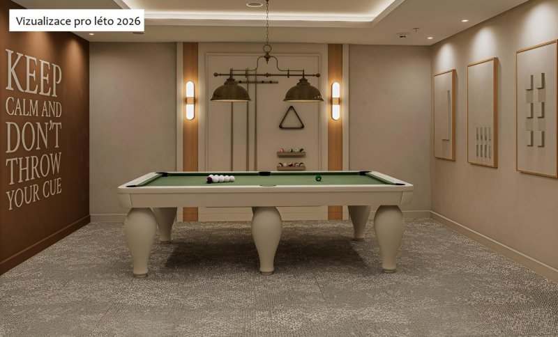 Side utazás Side Star Beach