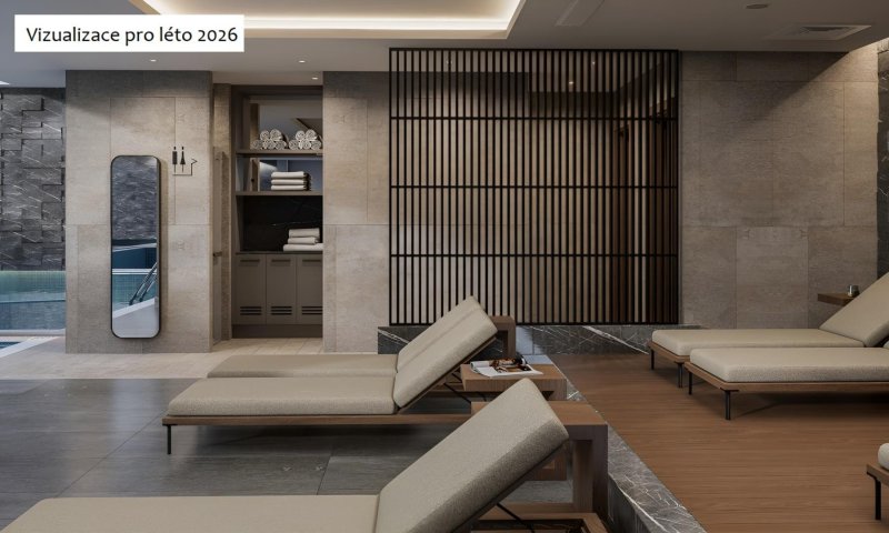 Side utazás Side Star Beach