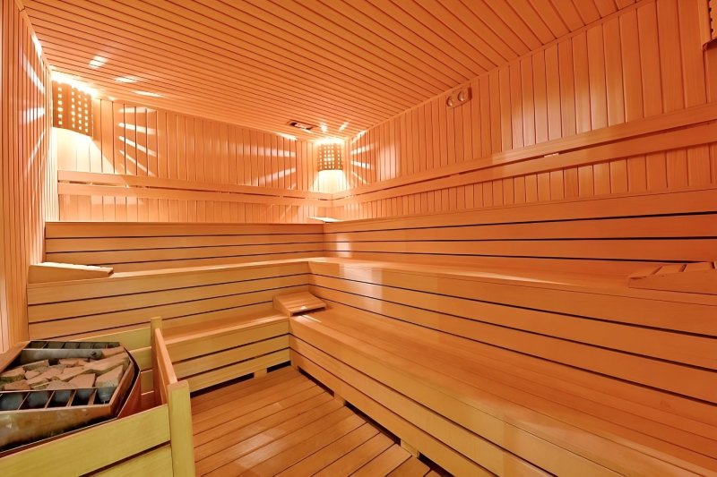 Side utazás Side Star Beach