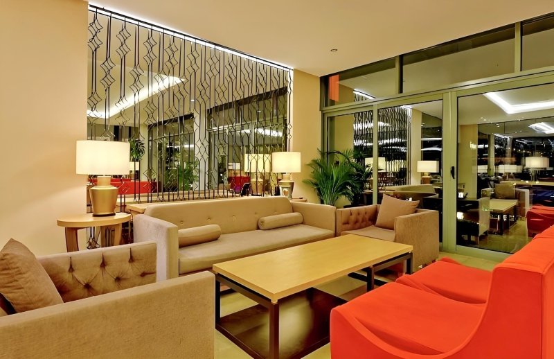 Side utazás Side Star Beach