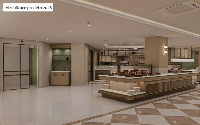 Side utazás Side Star Beach