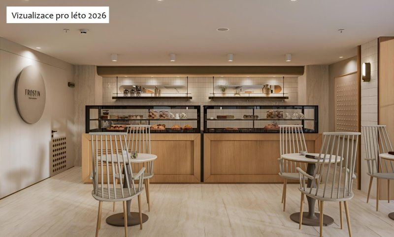 Side utazás Side Star Beach