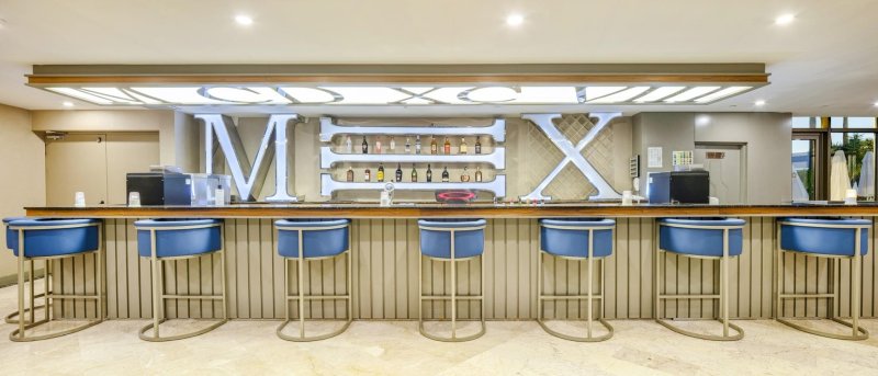 Side utazás Side Star Elegance