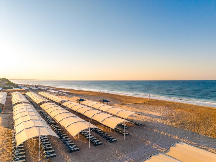 Side utazás Side Star Resort