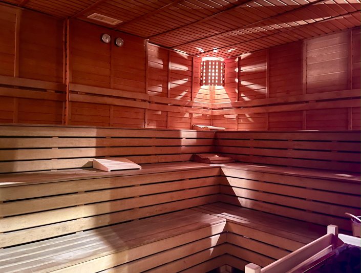 Side Story Resort & Spa Antalya