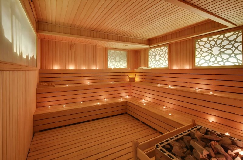 Side utazás Side Su