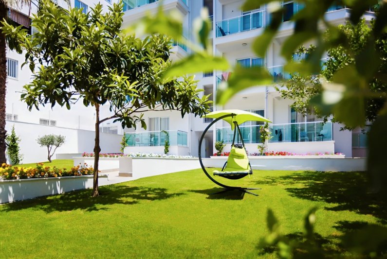 Side utazás Side Su