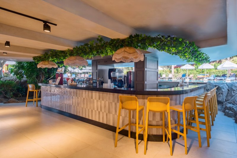 Side utazás Side Sun