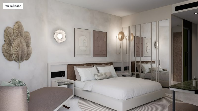 Side utazás Side Sun