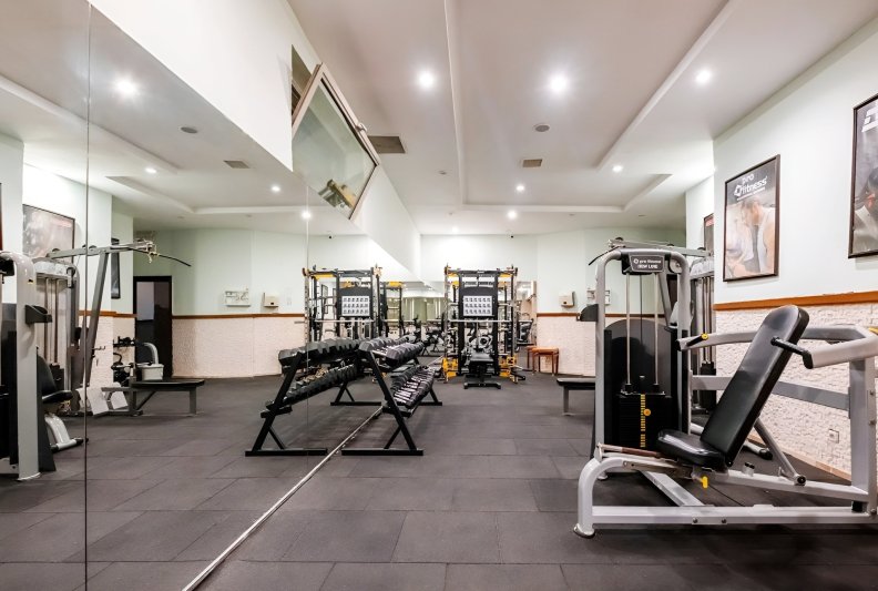 Side utazás Side Sun