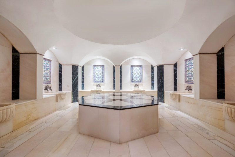 Side utazás Side Sun