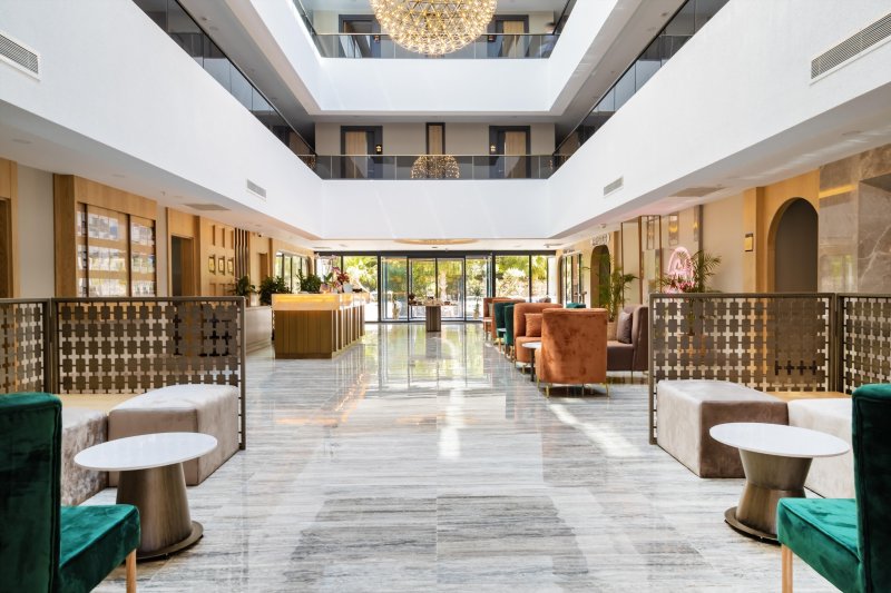 Side utazás Side Zeugma