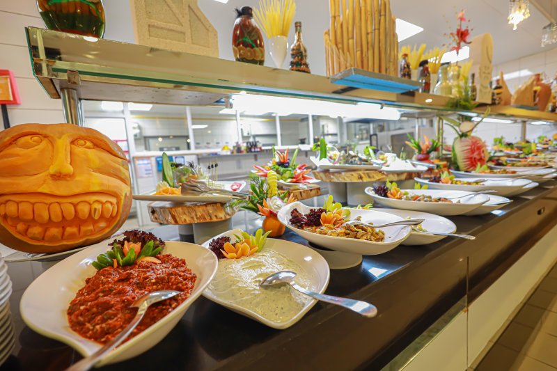 Side utazás Sidekum