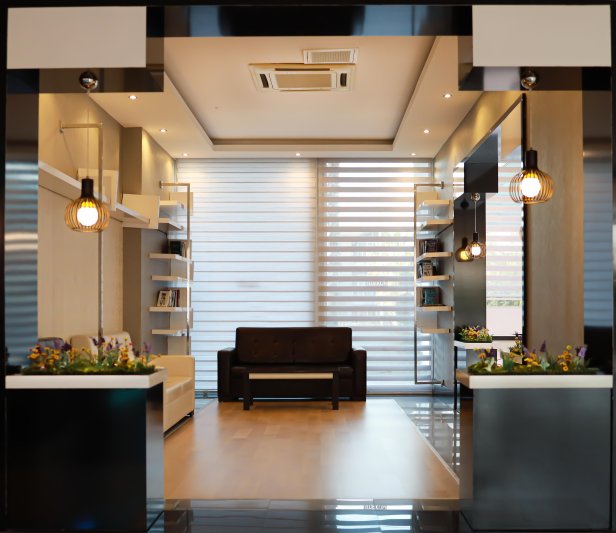 Side utazás Sidekum