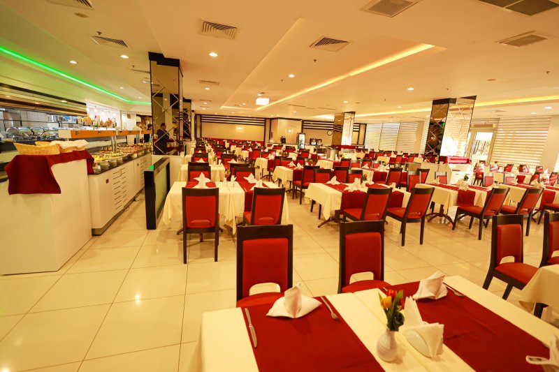 Side utazás Sidekum