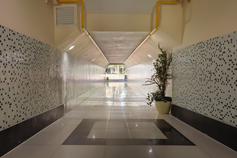 Side utazás Sidekum