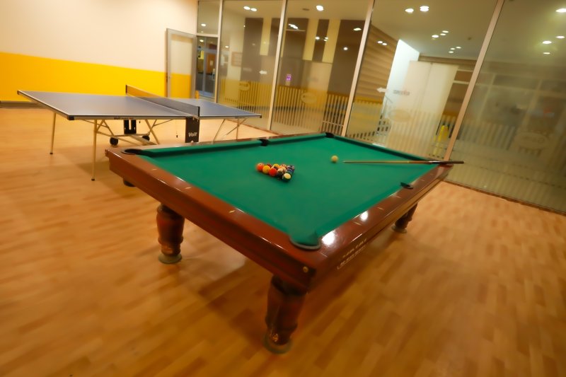 Side utazás Sidekum