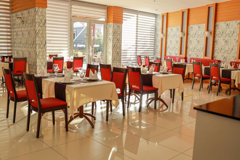 Side utazás Sidekum