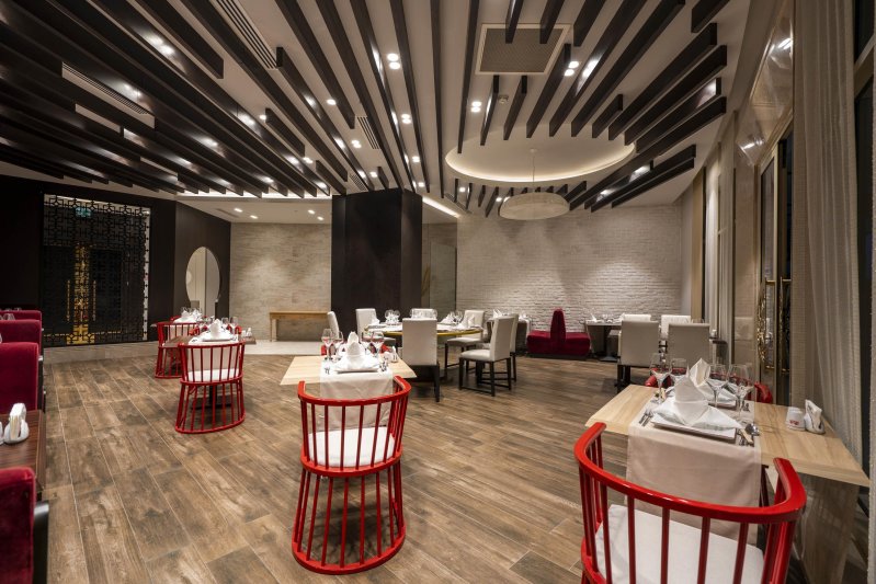 Side utazás Sidemarin Kirman Premium