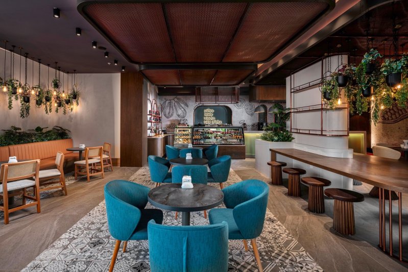 Alanya utazás Sidera Kirman Premium