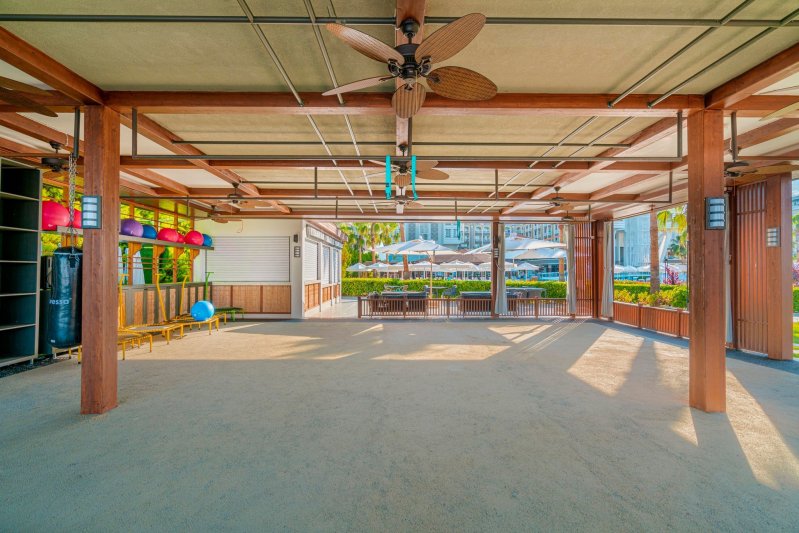 Sidera Kirman Premium Alanya