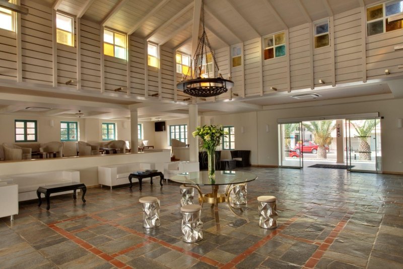 Kréta Hersonissos utazás Silva Beach