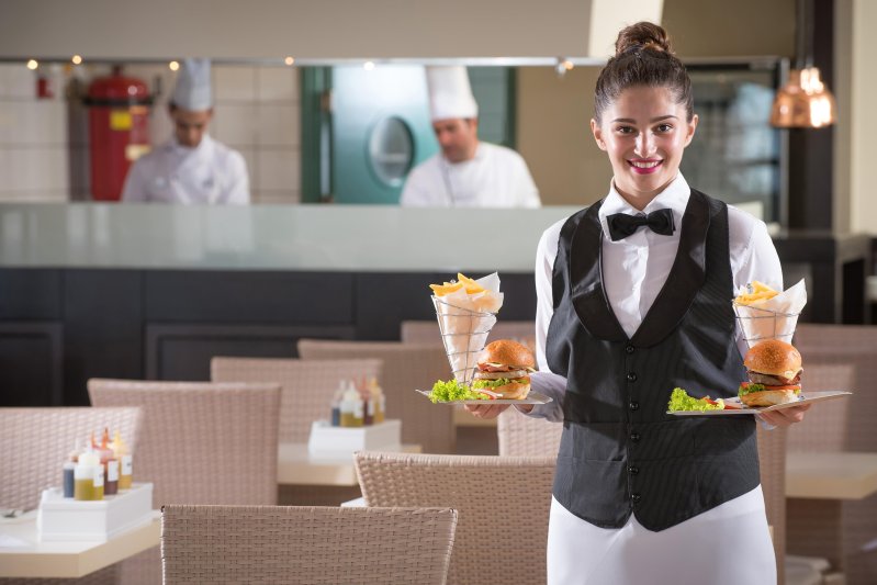 Kréta Hersonissos utazás Silva Beach