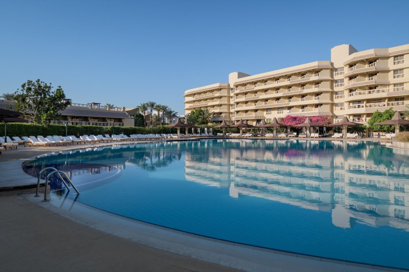 images/galeria/k/2026/sindbad-club-egyiptom-last-minute-1.jpg