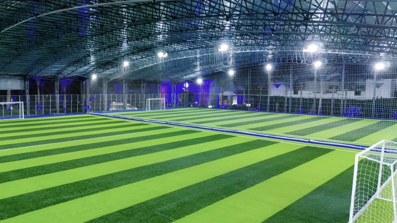 Marsa Alam utazás Sirena Beach Resort & Spa