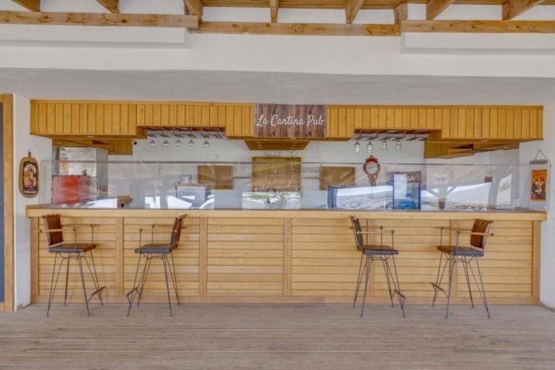 Bodrum utazás Smart Holiday Hotel