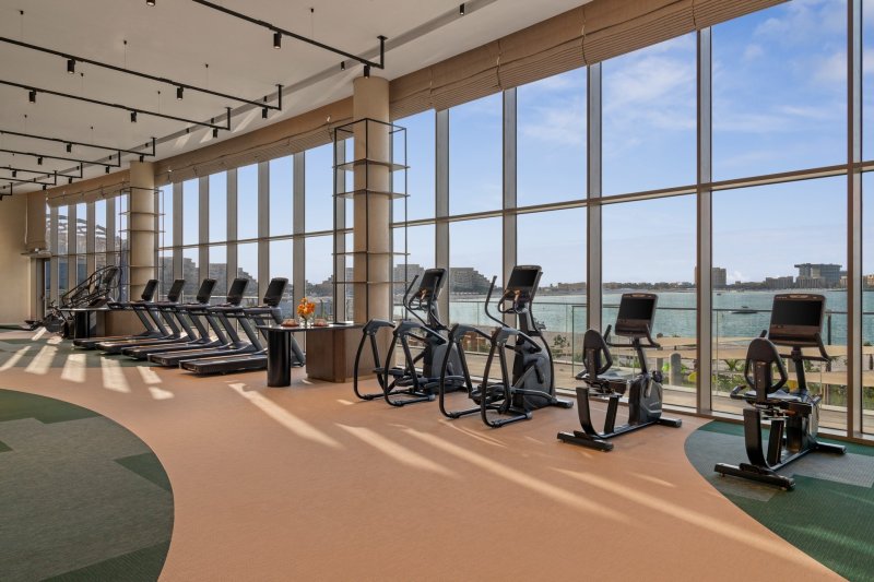 Ras Al Khaimah utazás So/ Ras Al Khaimah