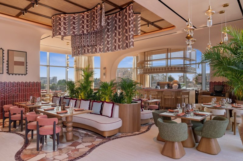 Ras Al Khaimah utazás So/ Ras Al Khaimah