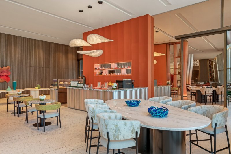 Ras Al Khaimah utazás So/ Ras Al Khaimah