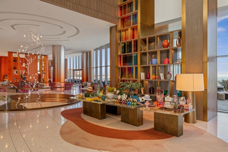 Ras Al Khaimah utazás So/ Ras Al Khaimah