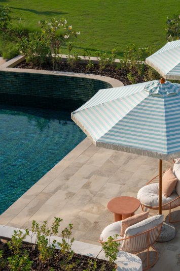 Ras Al Khaimah utazás So/ Ras Al Khaimah