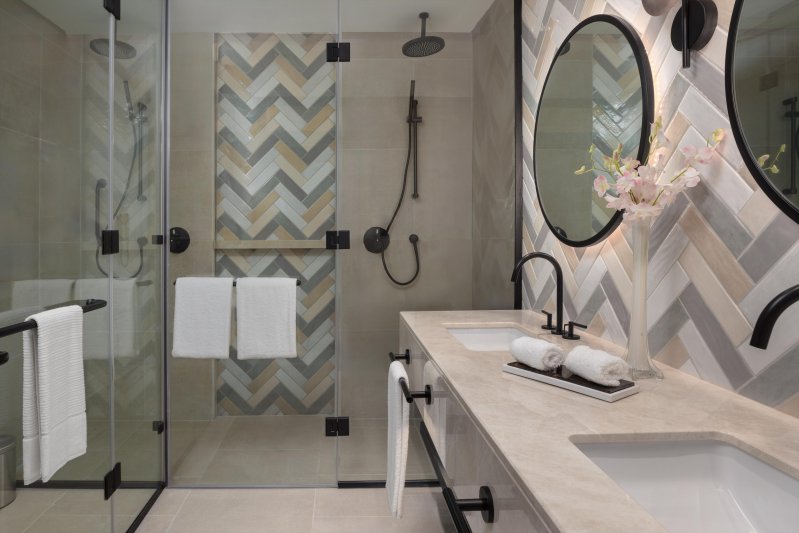 Dubai utazás Sofitel Al Hamra Beach Resort