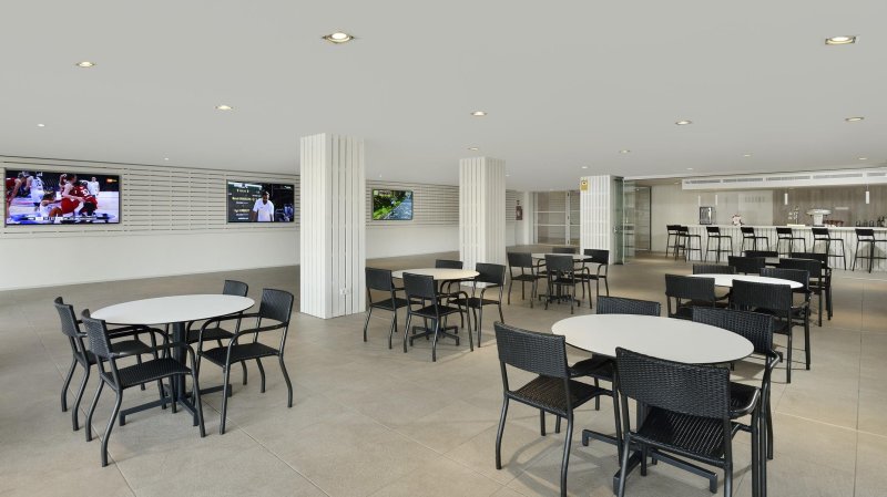 Mallorca utazás Sol Barbados