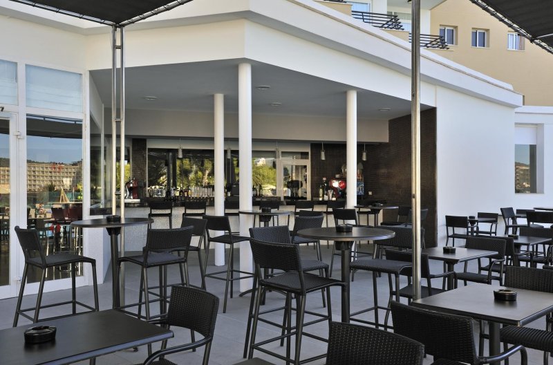 Mallorca utazás Sol Barbados