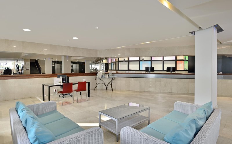 Mallorca utazás Sol Barbados