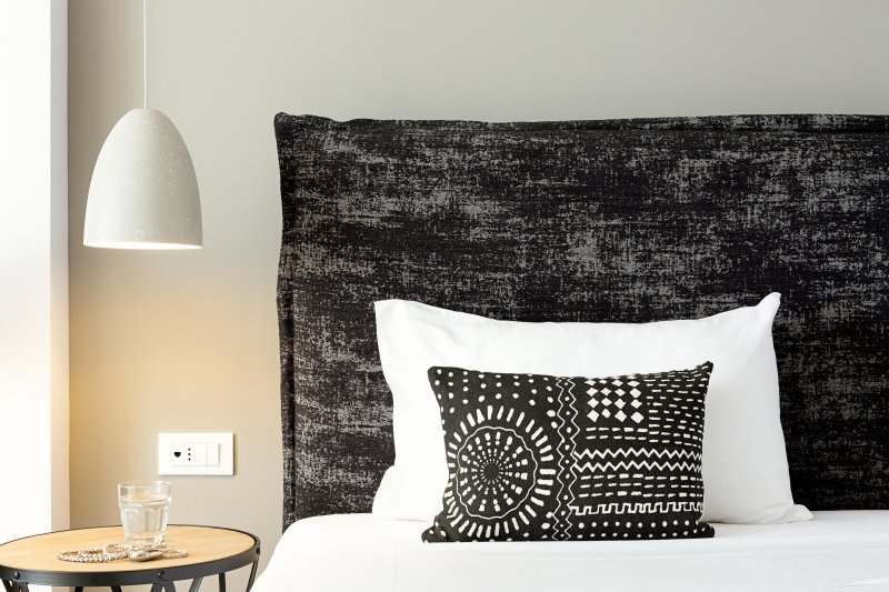 Rodosz Ixia utazás Sol by Meliá Cosmopolitan Rhodes