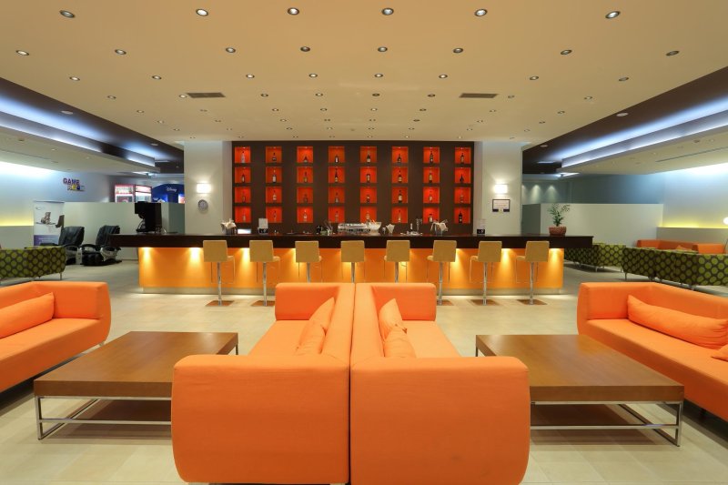 Rodosz Ixia utazás Sol by Meliá Cosmopolitan Rhodes