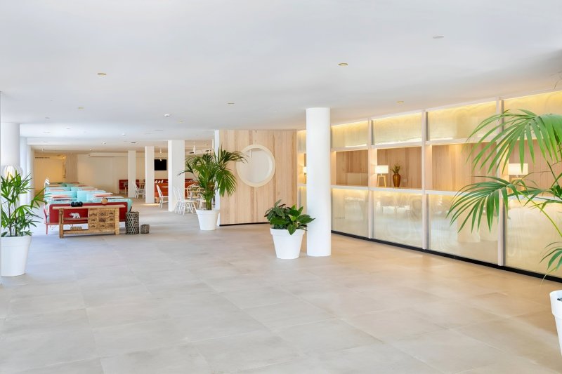 Fuerteventura utazás Sol Fuerteventura Jandía