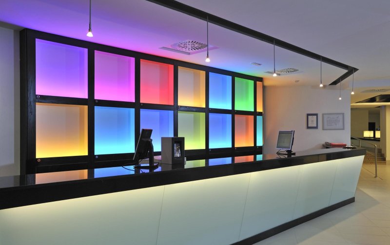 Mallorca Magaluf utazás Sol Guadalupe