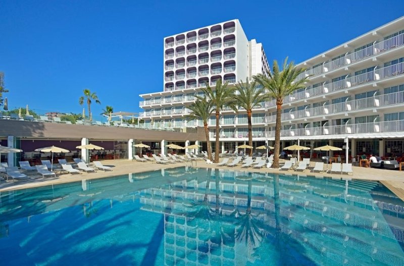 Sol House The Studio Mallorca