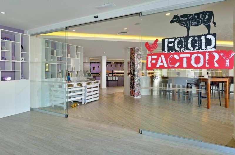 Mallorca utazás Sol House The Studio