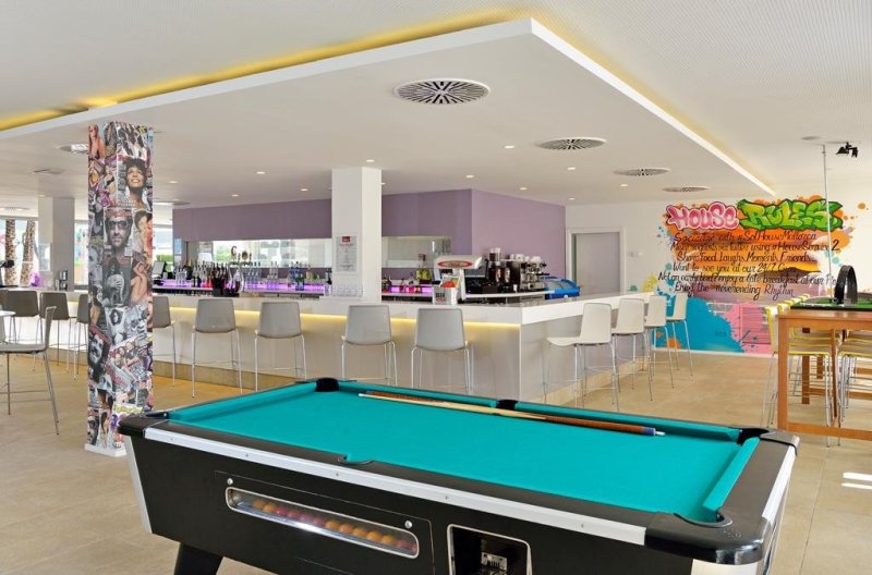 Mallorca utazás Sol House The Studio