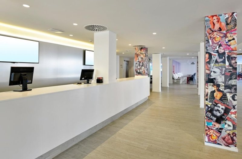 Sol House The Studio Mallorca