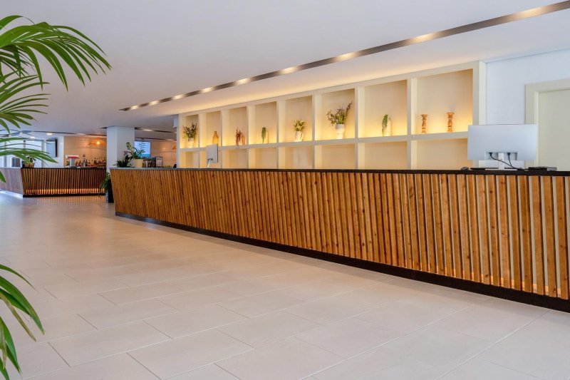 Mallorca utazás Sol Palmanova