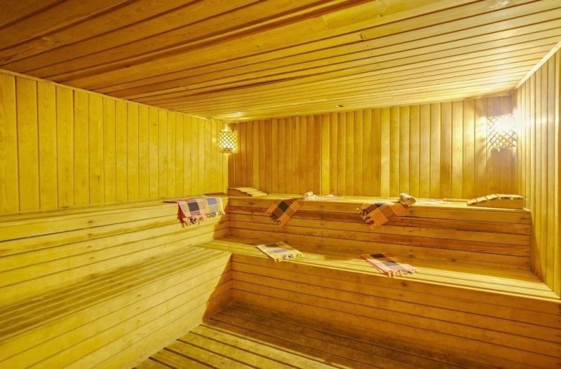 Bodrum utazás Solana By Yelken