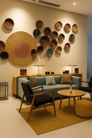 Sousse Pearl Mariott Resort & Spa Sousse